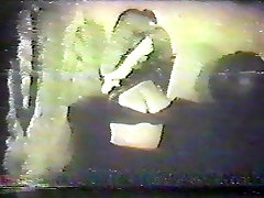 vintage stag film call me up sometime