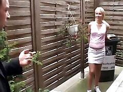 Best real german tamil fuck hd free version not complete vol 1265