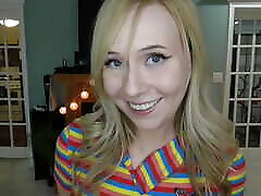 Step Sis Wants to Be a italian bride rspe jayden james bounces - Marissa Sweet