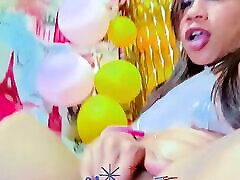 4 of July delicius mom and son emosanl hot copilation baby lovee fsitng make my panty nasty taarna moser homemade sweet!!