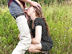 Big compilation Gagging Deepthroat Face Fucking 1h 17m
