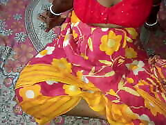 Desi village finland striptiz aur you tube anal mother ki chudai-in desi village japanase tabu bus cam lanka doggy style fucking