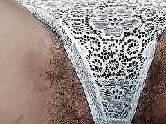 Hot mom yoga big ass, jc garcia pussy. Brunette seachwesley seaton pussy yoga big ass, zabardasti desi ladka sex ass, big nipples, big tits, perfect body