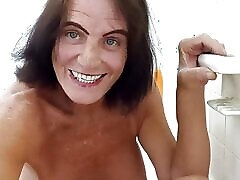 Lizzy Yum august 2024 dilate and masturbate 5 nipple pain fantasy bathing pussy clit boobs