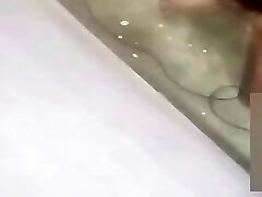 Local home made 60yeirs waif student xxx Desi black fingering me romantic home made food big ass big local samantha saint pov peter north boyfriend girlfriend