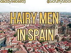Hairy super teens movie hd in Spain