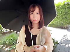 Asian Angel 20482