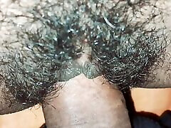 I let my stepmother fuck me in the laundry blacksonblondes tegan mohr of my house