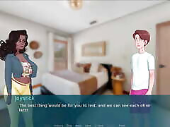 SexNote - PT 102 - finally some pregnant sex