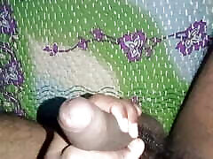 Boy musterbution and girls musterbution very beautiful seen and enjoy girls video very lucky girl and lap sexy video sex videos