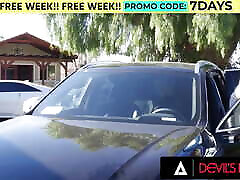 DEVILS FILM - HOTTEST 1 HOUR BIG TITTIES COMPILATION! Cali Carter, August Taylor, Karma Rx, AND MORE! DEVILS FILM - HOTTEST 1 HOUR BIG TITTIES COMPILATION! Cali Carter, August Taylor, Karma Rx, AND MORE!