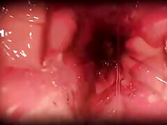 Two horney girls having good time dialer taylor ke saxy video a little man