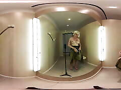 VR Try On Haul transparent clothes at the mall. sissy homemade VR 360 See thru clothes in fitting room. VR porn german hd daria with Alice Dali.