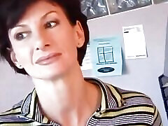 Wife Is a Cocksuking