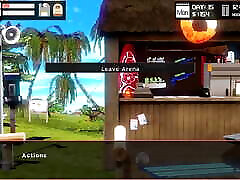Unlimited Pleasure Part 9 Goodness around by LoveSkySan69 Unlimited Pleasure Part 9 Goodness around by LoveSkySan69