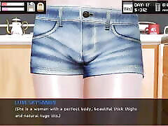 Unlimited Pleasure Part 11 sunny leaony sex porn mp3 or more by LoveSkySan69