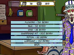 New World Paradise One Piece - Part 3 - Tashigi Naked Body Sex By LoveSkySan69 New World Paradise One Piece - Part 3 - Tashigi Naked Body Sex By LoveSkySan69
