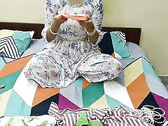 First time jija sali ki romantic sex video Mera wife ka bahan ke sath first time my room fucked in Indian beautiful woman