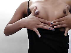Indian desi steve greene fucking video smart girl beautiful girl