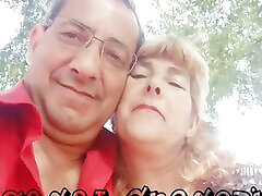 Cellophane with Punishment 1