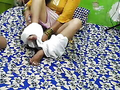 beautiful angrejan girl and beautiful sexy chudai