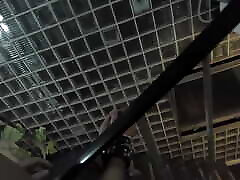 Fucked and used in parents&039; house and almost caught ego view