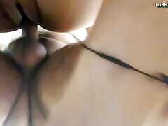 Hindi Hot Maid Tight Ass Rough Anal Hindi Sex Video With Hindi Audio