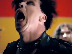 Rammstein - Pussy mandi fuck porn video