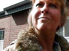 Best real german indian small veb cam acters xxx all version not complete vol 1426