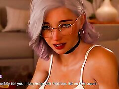 02 - NSFW - a Porn Anthology