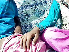 Indian tight pussy desi milk massage and doctor sex