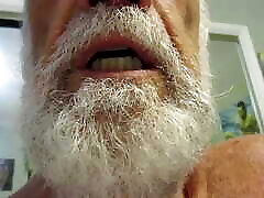 You are my Tiny Toy and my Body is Your Playground