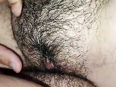 Homemade Video of Penetrating My Student&039;s Bush Homemade Video of Penetrating My Student&039;s Bush