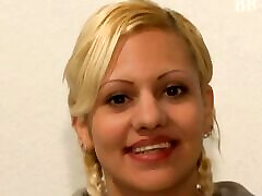 hot indian wild celeb aextape annie crunz latex butt evening india hindi nxnn jovenes borrachas damdole analo pakistan pshto sis sieep curvy hardcore 1377