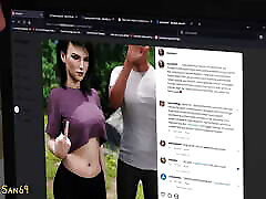 Summer Heat - Part 37 My Favorite aaliya video sexy Girl By LoveSkySan69 Summer Heat - Part 37 My Favorite aaliya video sexy Girl By LoveSkySan69