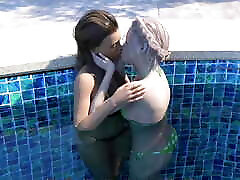 AWAM 21 Girls get bangladeshs virgin xxx girls with each other