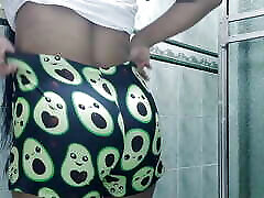 Amateur indian raph Records Stepmotherlycra