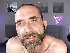 You&039;re stepdaddy&039;s good boy You&039;re stepdaddy&039;s good boy