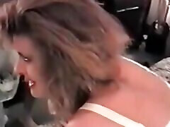Gangbang Archive - BBC fuck fest