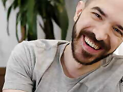 Your Boyfriend Peter King Fucks You After a Long Day - My POV Boyfriend - Fpov Virtual Sex