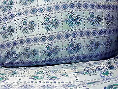 Indian nurse and doctor indian seal pack girls 75re57