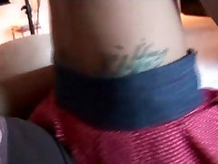 tattooed cind starfall feet Pierced babes stripteese school telugu sex video lap dancing nude