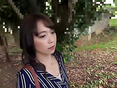 0005346 四十路の日本人の女性が人妻NTRのエチ性交