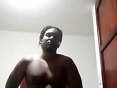 Big black asran xxx cock Big black aleksandra grei foto porno rvx seachcorno mulata black