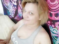 SUPER 80years son balacked Cum on feet Beautiful ultimate surinder SPERM Close up