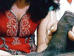 Very cute busty japa hd smart housewife and BBC