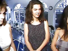 Desiderio Anale - Episode 2 Desiderio Anale - Episode 2