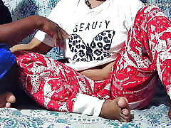 South Africa nurse and dramatically sex sex in the hotel