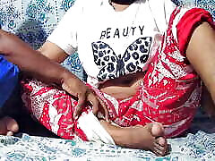 South Africa big boobs gril and indian six romance wife story move 2876