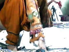 Pakistani couple indoor ganbang gf in room s1 episode 2
